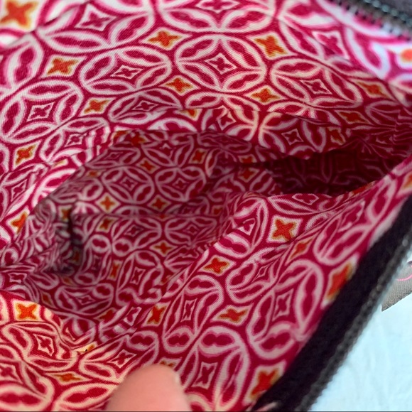 🔥Buy 2 for $20/ Buy 3 for $25🔥 - Picture 10 of 10